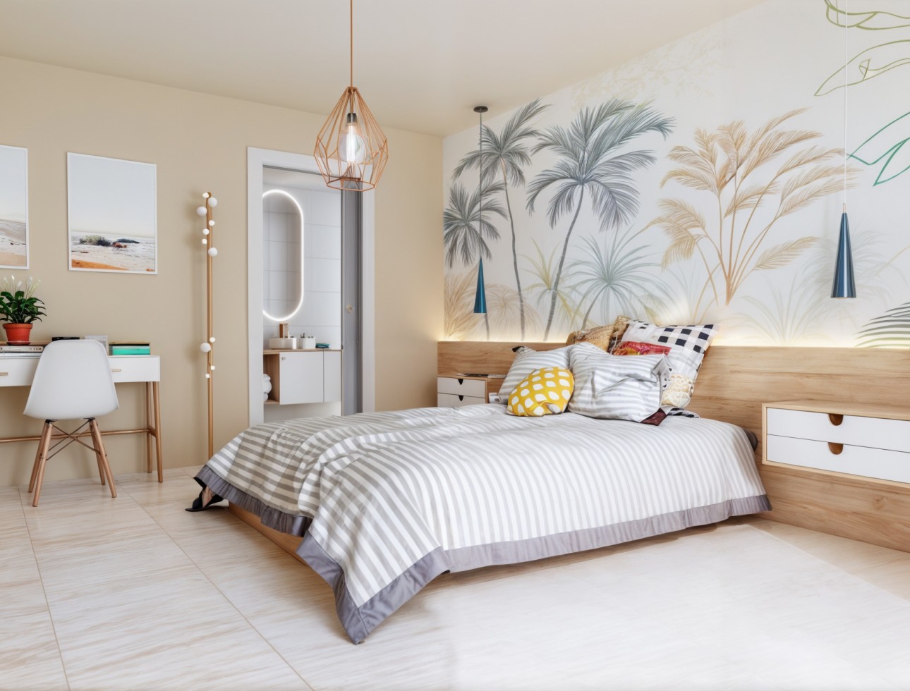 Obra nueva - terraced - Alfaz del Pi