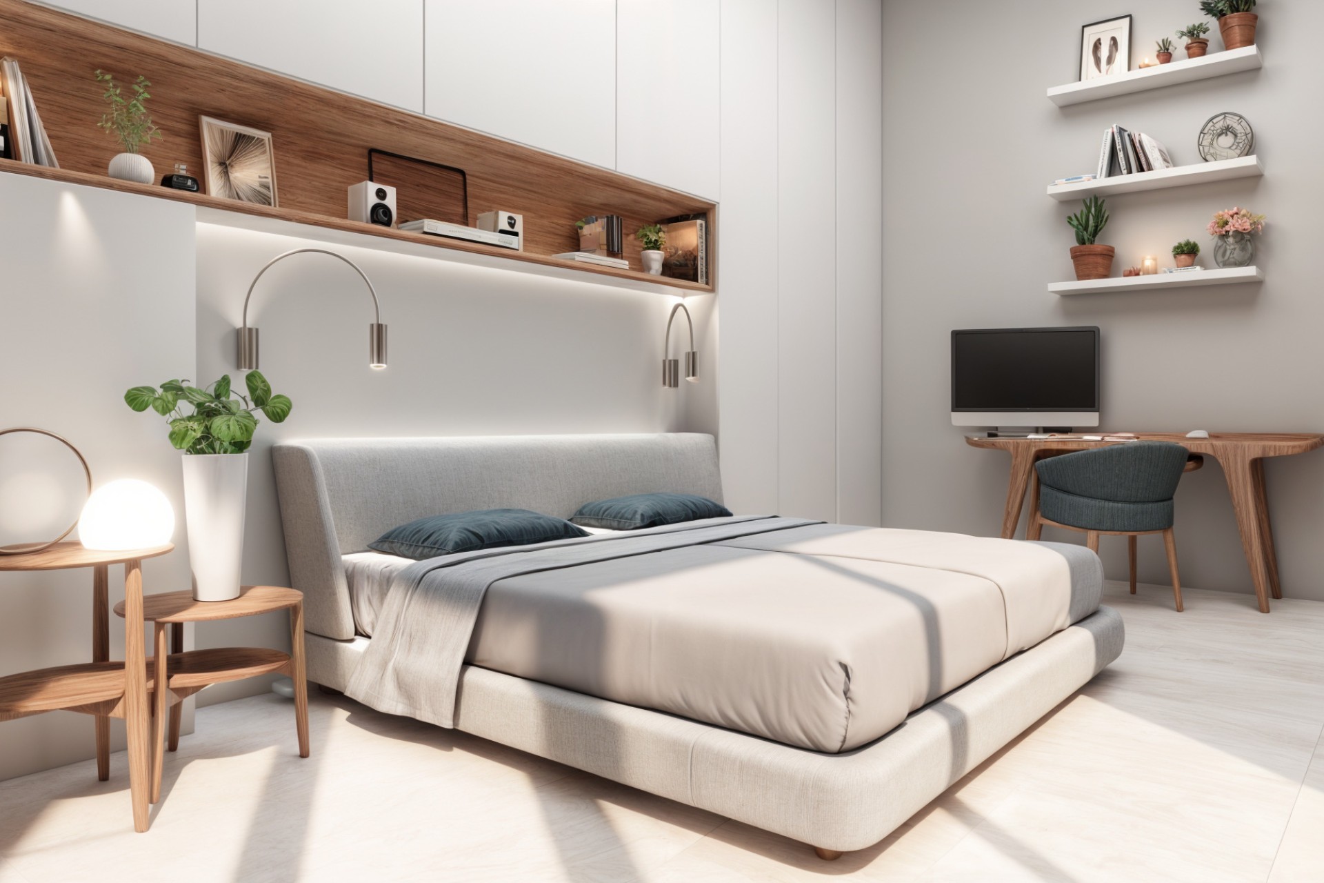 Obra nueva - terraced - Alfaz del Pi