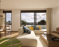 Obra nueva - terraced - Dolores