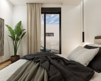 Obra nueva - terraced - Dolores