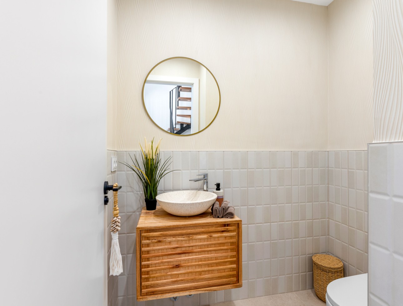 Obra nueva - terraced - Dolores