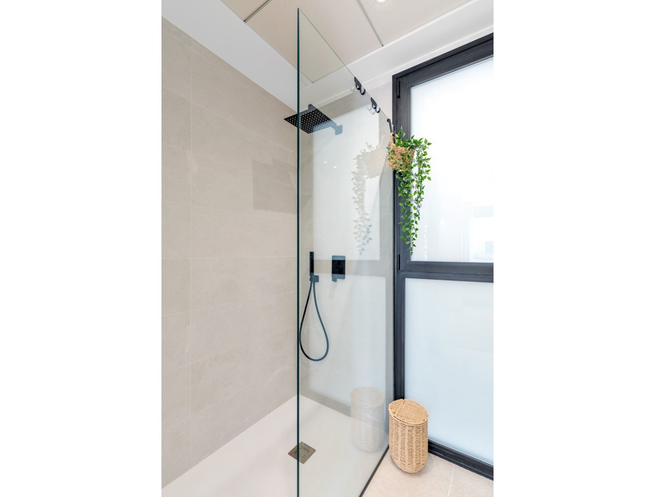 Obra nueva - terraced - Dolores