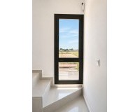 Obra nueva - terraced - Dolores