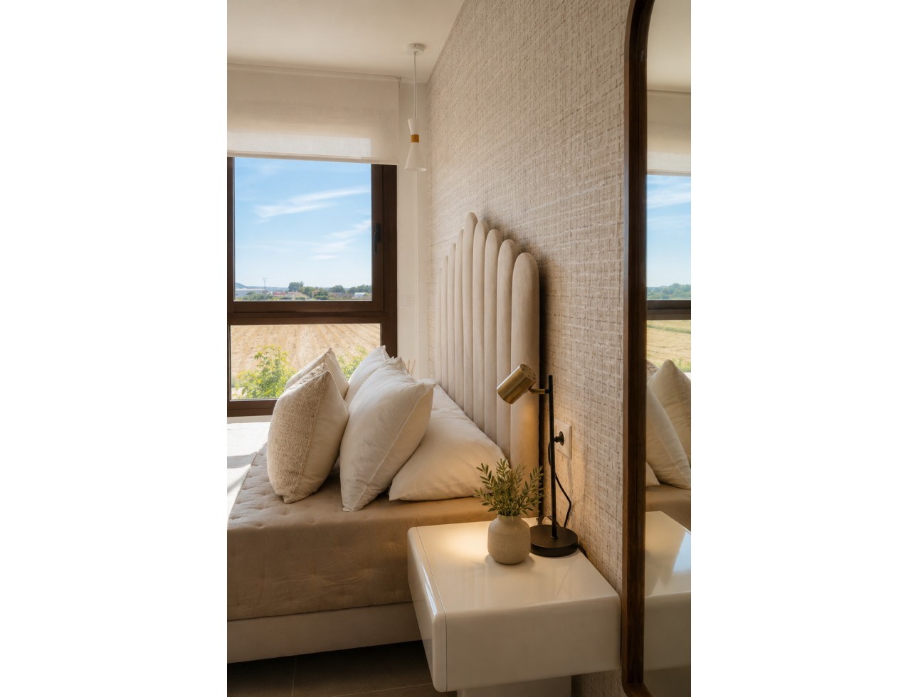 Obra nueva - terraced - Dolores