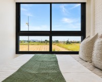 Obra nueva - terraced - Dolores
