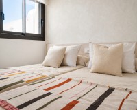 Obra nueva - terraced - Dolores