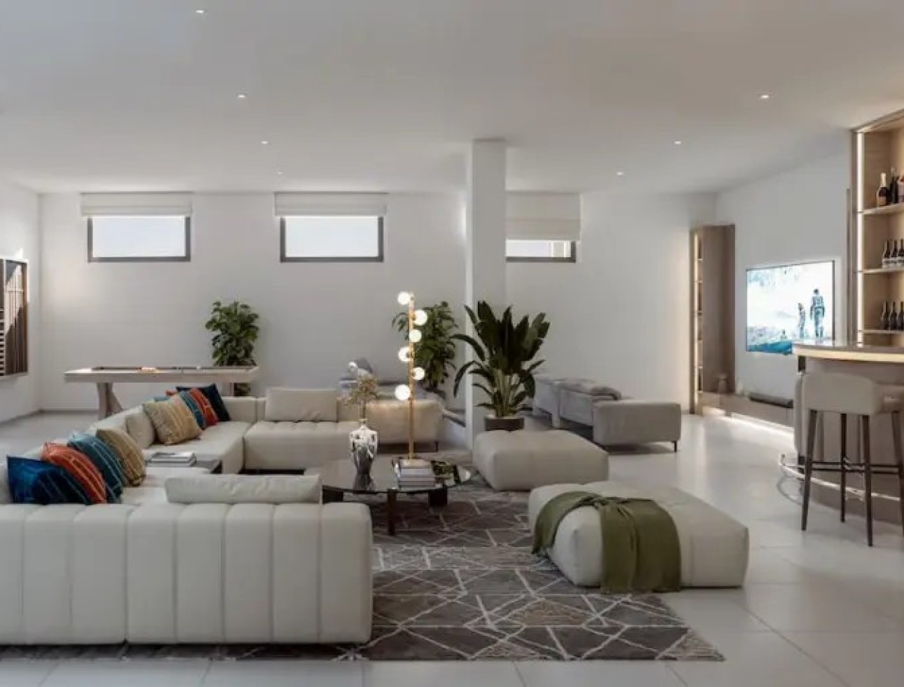 Obra nueva - terraced - Fuengirola