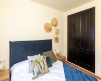 Obra nueva - terraced - Fuente Alamo