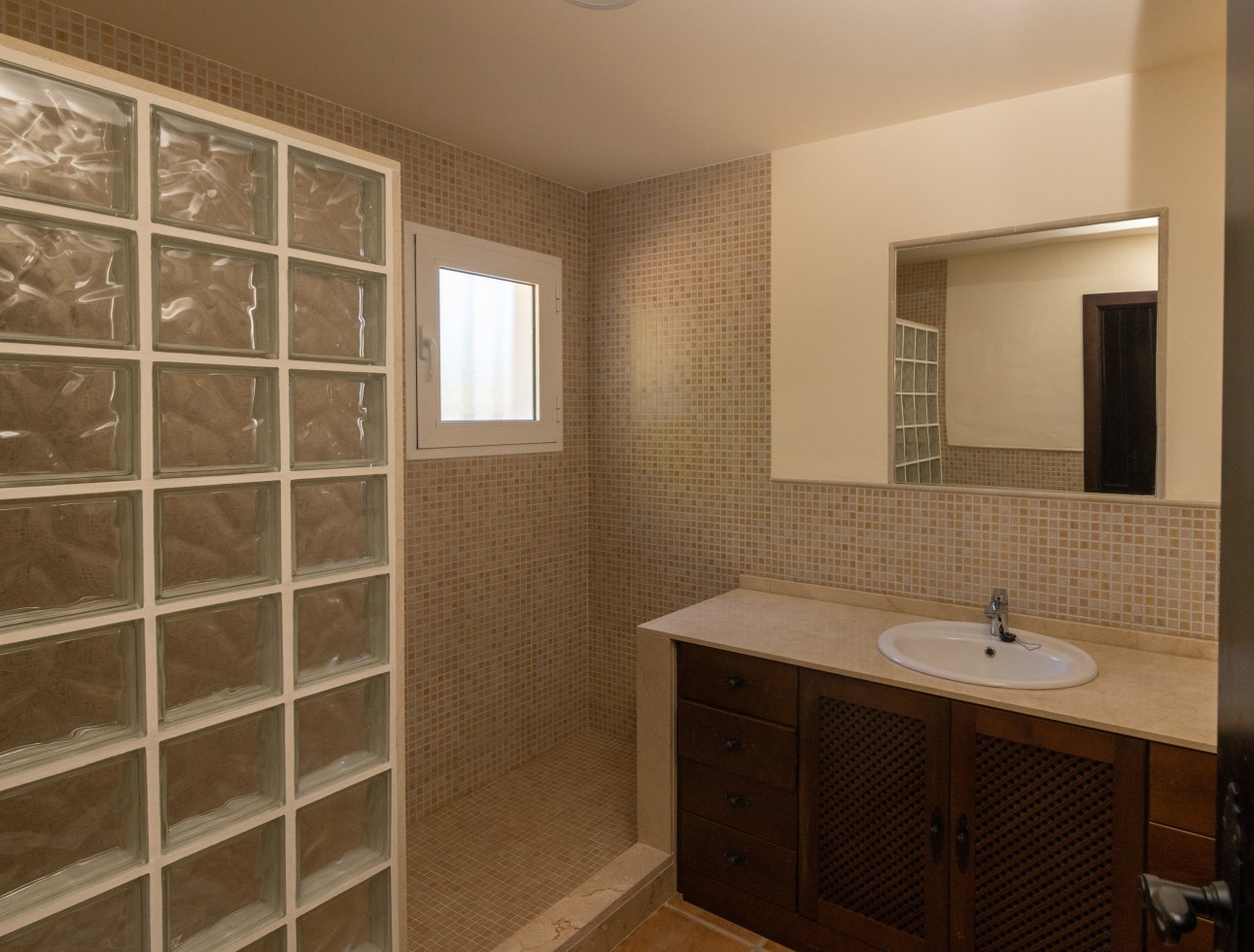 Obra nueva - terraced - Fuente Alamo