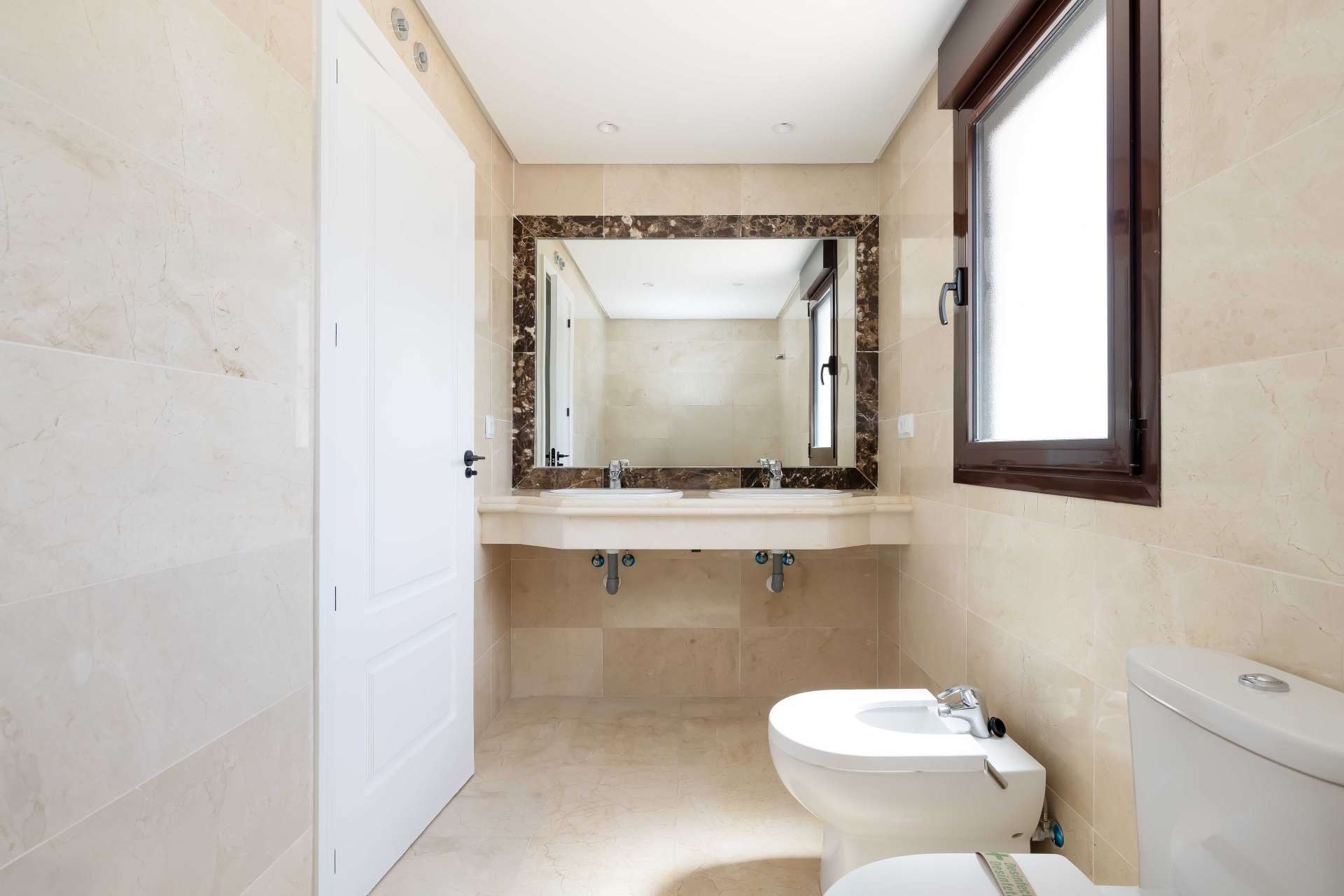 Obra nueva - terraced - La Gaspara