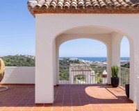 Obra nueva - terraced - La Gaspara