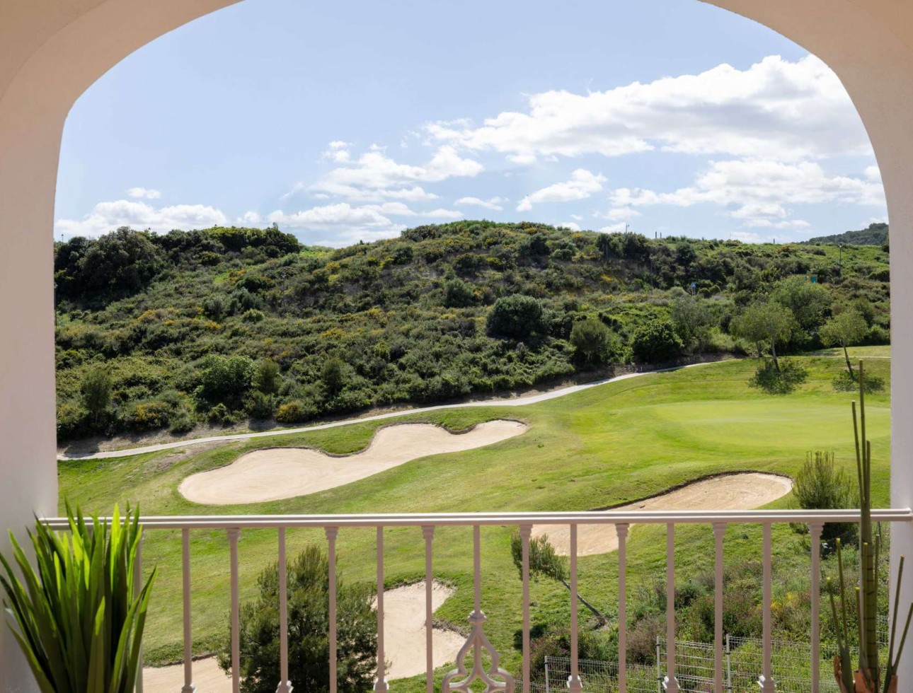 Obra nueva - terraced - La Gaspara