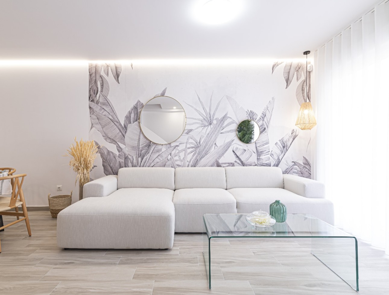 Obra nueva - terraced - La Manga del Mar Menor