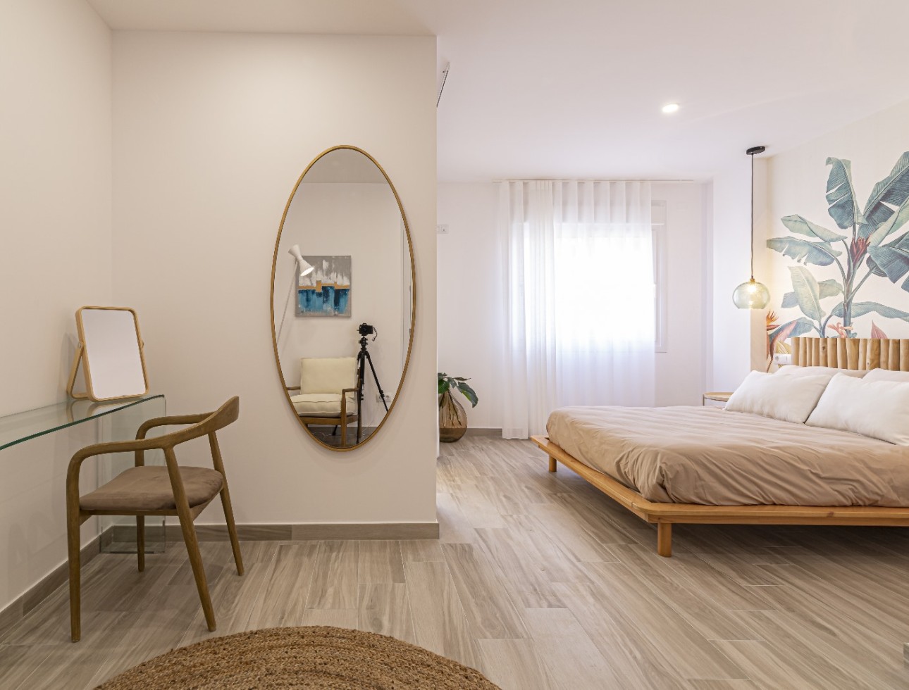 Obra nueva - terraced - La Manga del Mar Menor