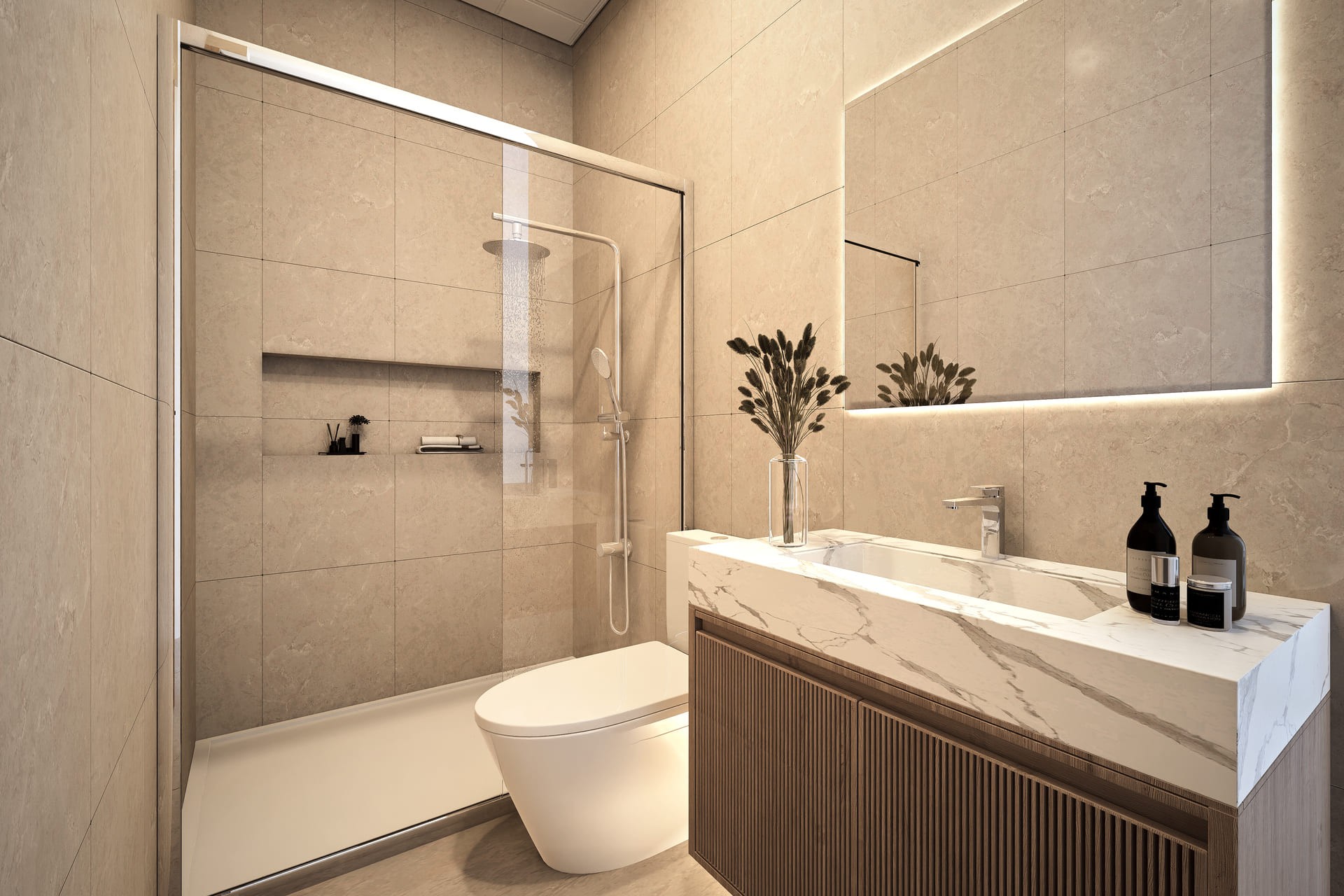 Obra nueva - terraced - Los Alcázares