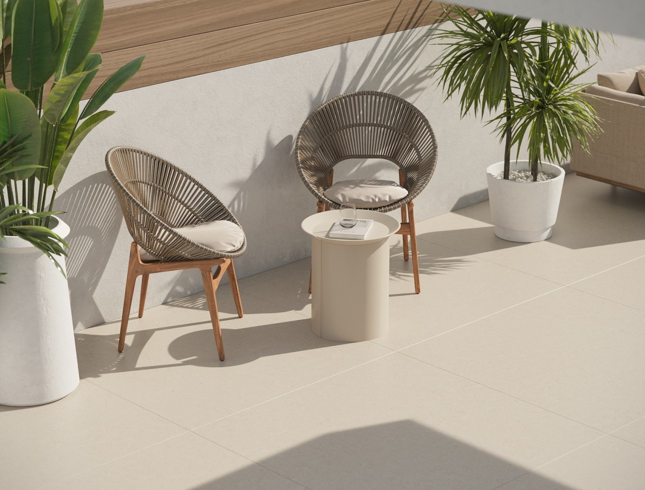 Obra nueva - terraced - Marbella