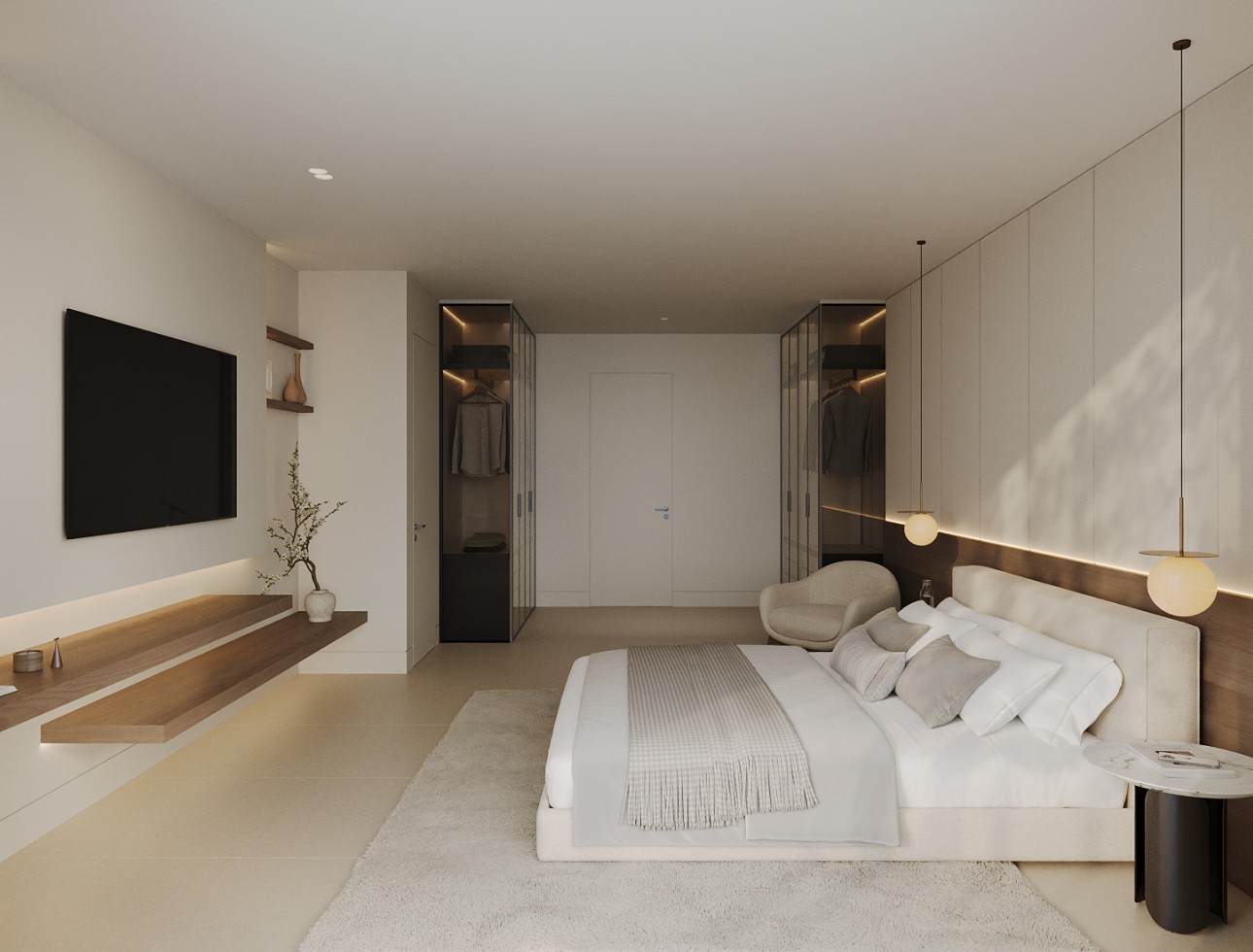 Obra nueva - terraced - Marbella