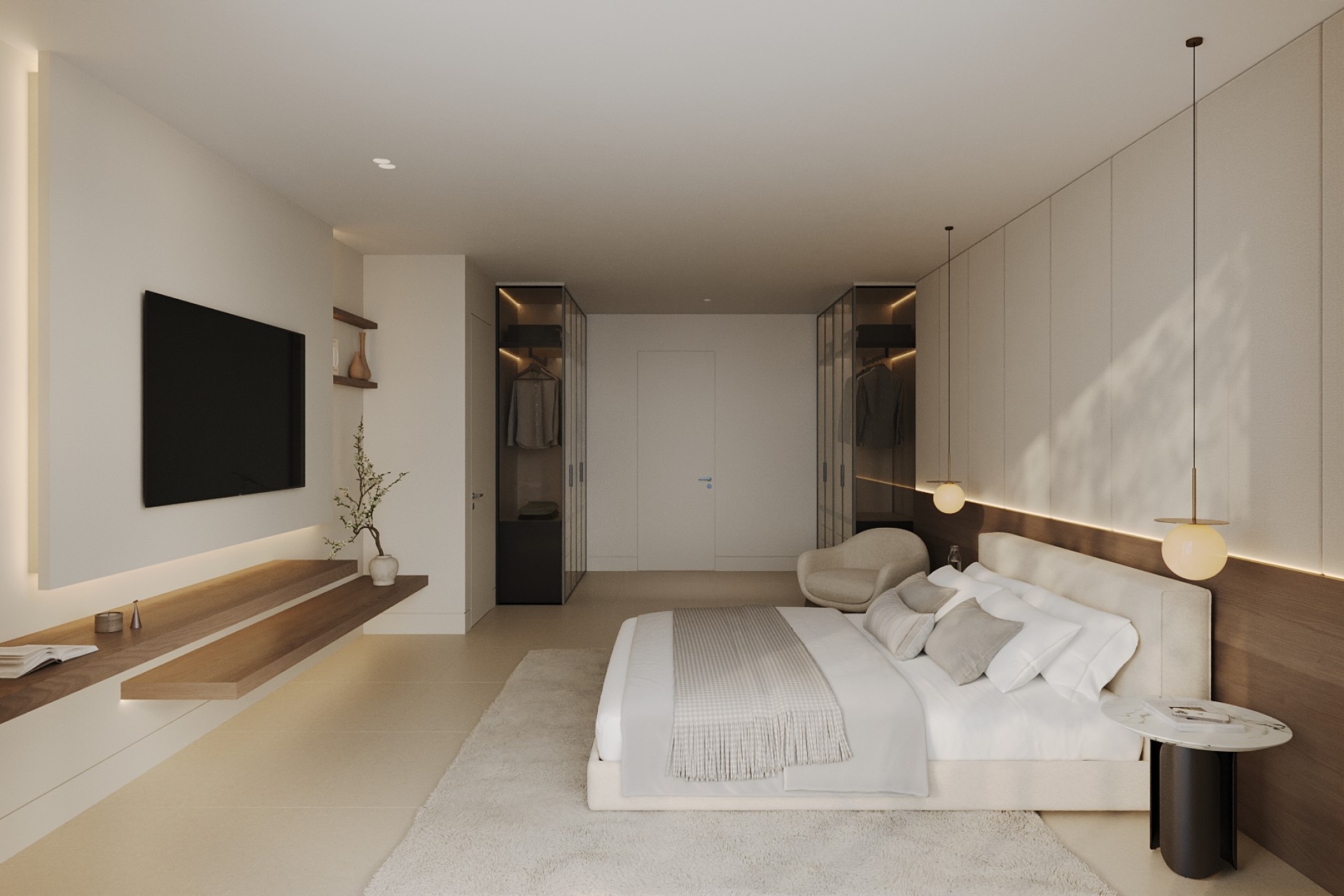 Obra nueva - terraced - Marbella