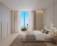 Obra nueva - terraced - Marbella