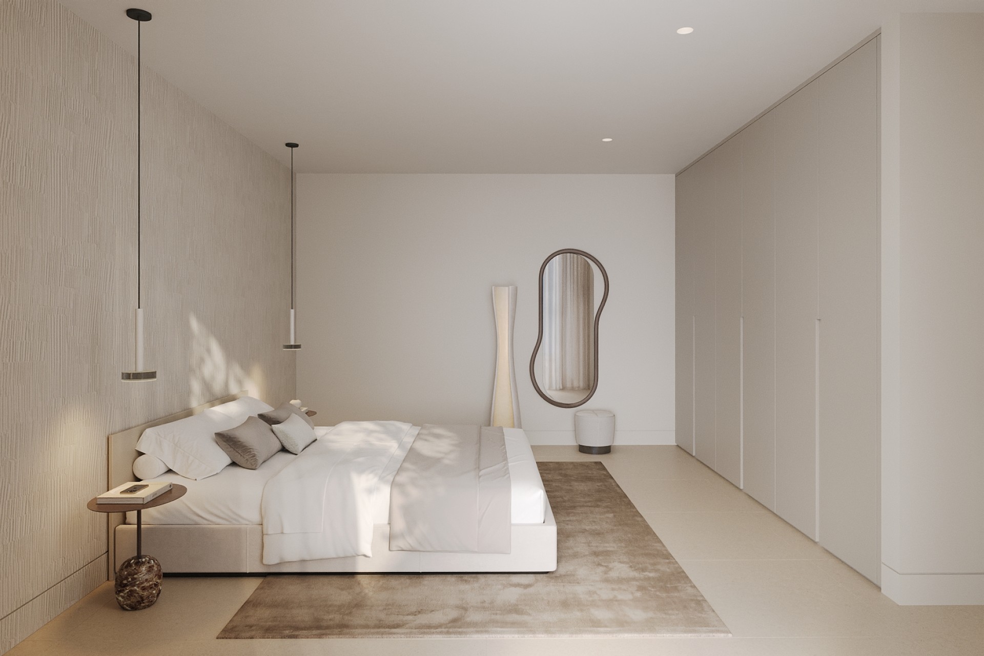 Obra nueva - terraced - Marbella