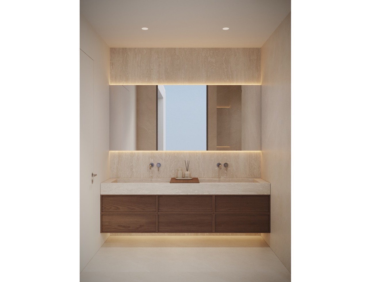 Obra nueva - terraced - Marbella