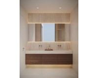 Obra nueva - terraced - Marbella