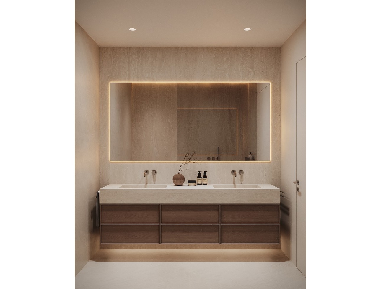 Obra nueva - terraced - Marbella