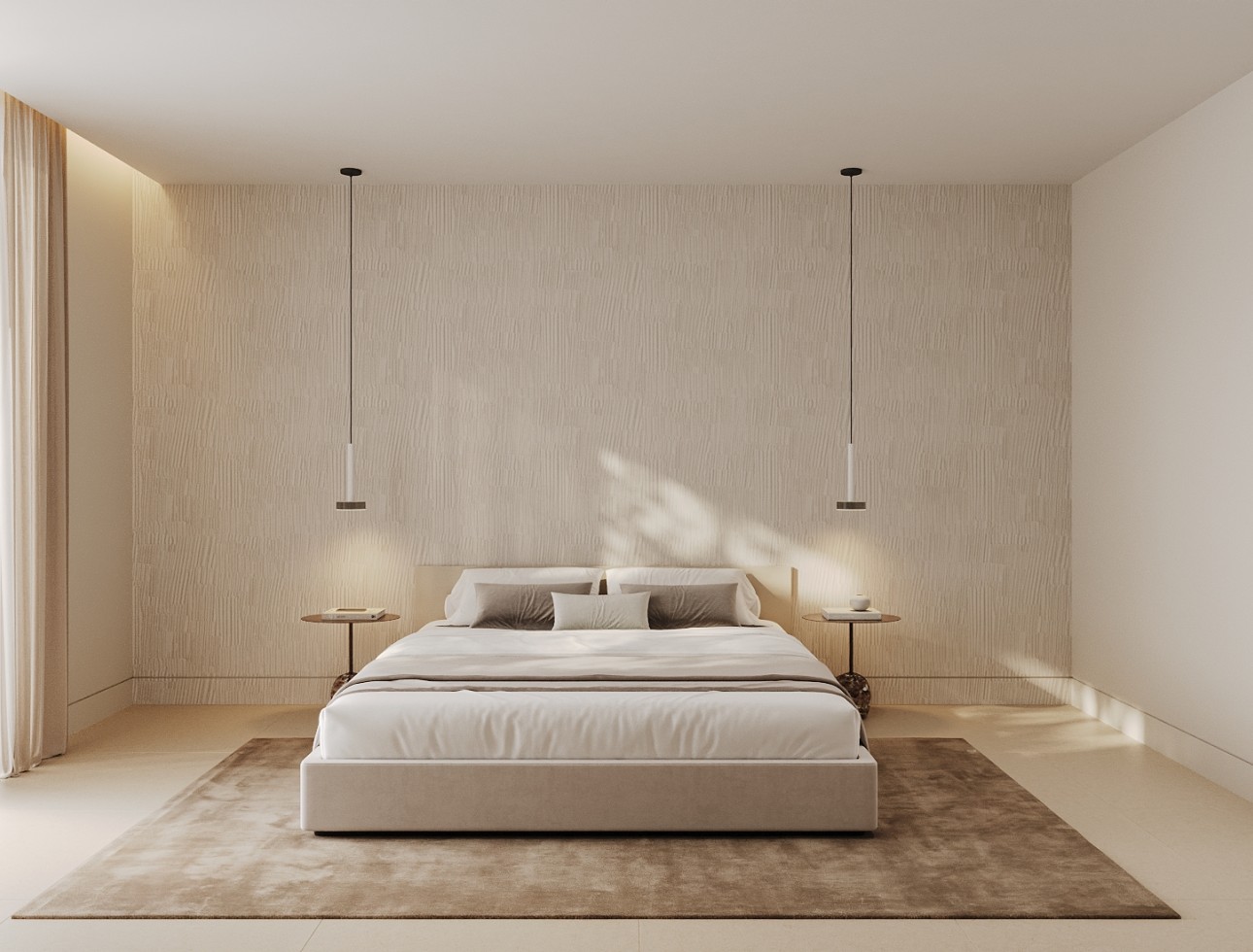 Obra nueva - terraced - Marbella