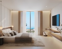 Obra nueva - terraced - Marbella