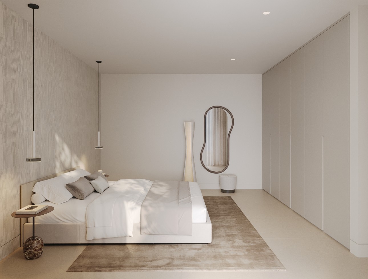 Obra nueva - terraced - Marbella