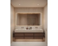 Obra nueva - terraced - Marbella