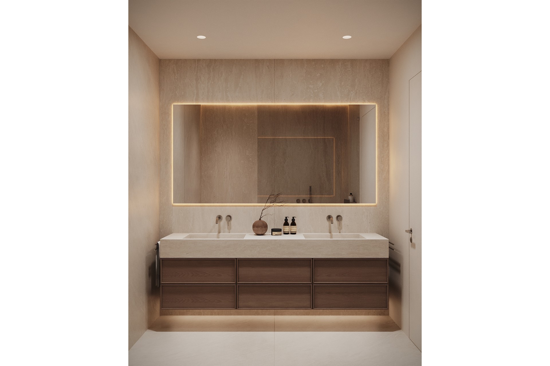 Obra nueva - terraced - Marbella