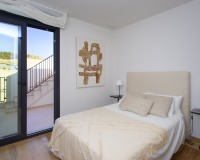 Obra nueva - terraced - Monforte del Cid