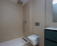 Obra nueva - terraced - Monforte del Cid