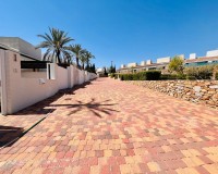 Obra nueva - terraced - Peraleja Golf