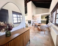 Obra nueva - terraced - Peraleja Golf