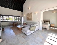 Obra nueva - terraced - Peraleja Golf