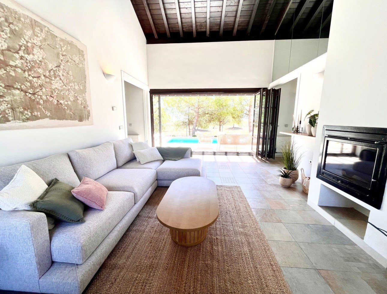 Obra nueva - terraced - Peraleja Golf