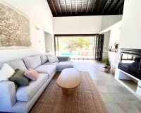 Obra nueva - terraced - Peraleja Golf