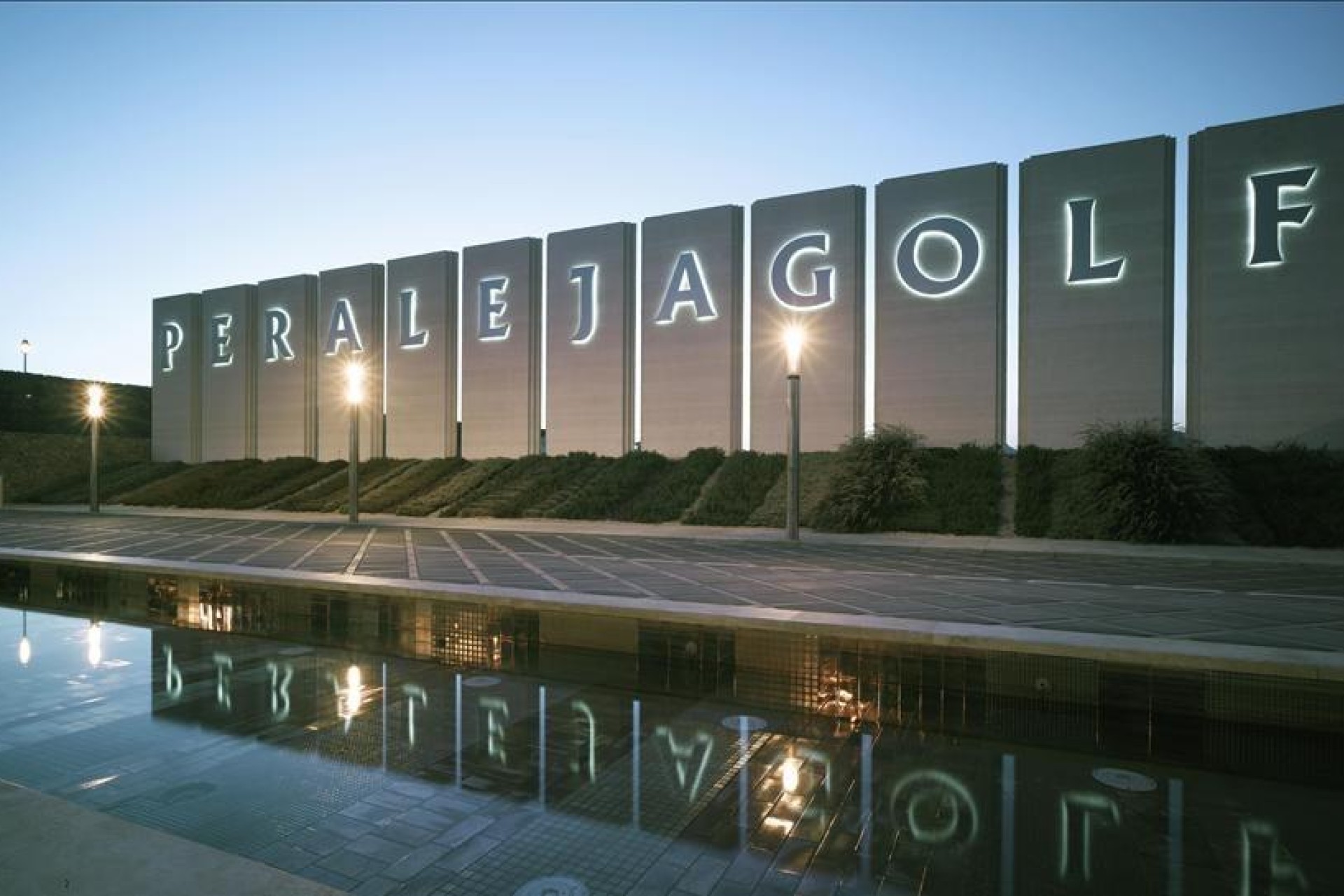 Obra nueva - terraced - Peraleja Golf