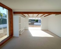 Obra nueva - terraced - Polop