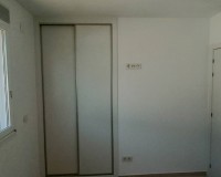 Obra nueva - terraced - Polop