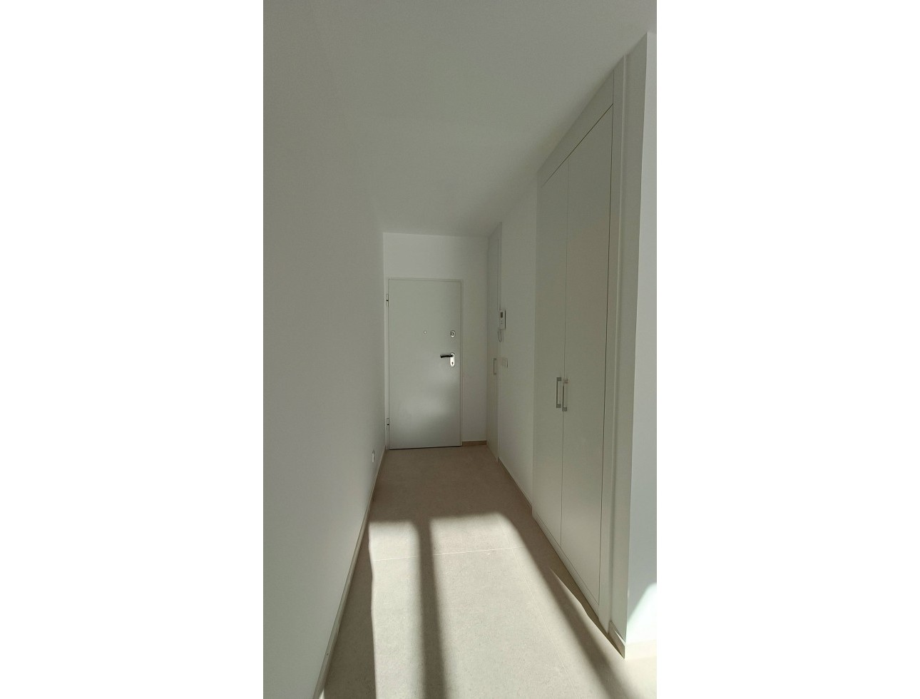 Obra nueva - terraced - Polop