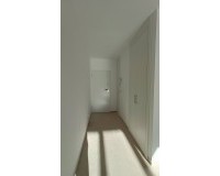 Obra nueva - terraced - Polop