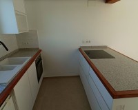 Obra nueva - terraced - Polop