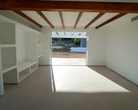 Obra nueva - terraced - Polop