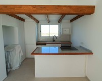 Obra nueva - terraced - Polop