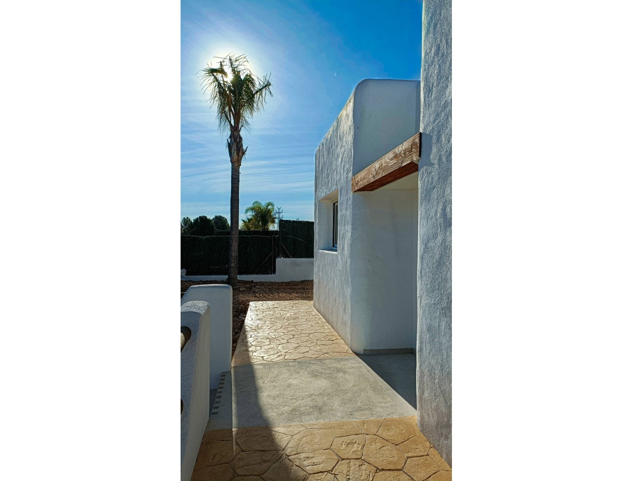 Obra nueva - terraced - Polop