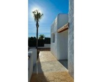 Obra nueva - terraced - Polop