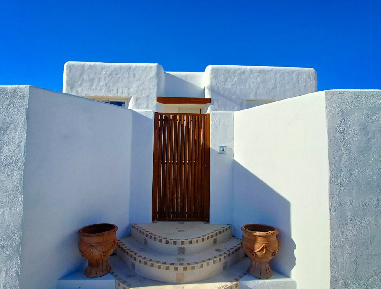 Obra nueva - terraced - Polop